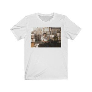 🔥Pablo Escobar El Patron Essential Premium T